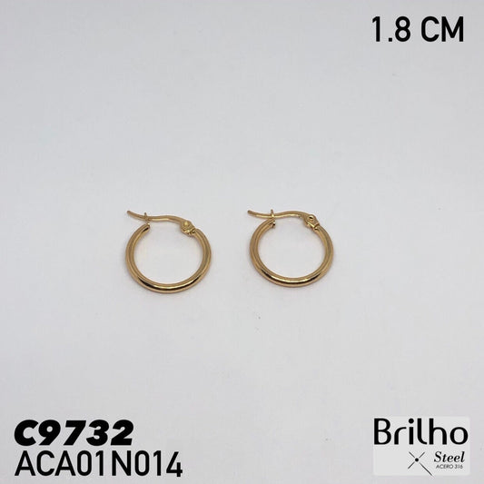 ACA01N014 CANDONGA
