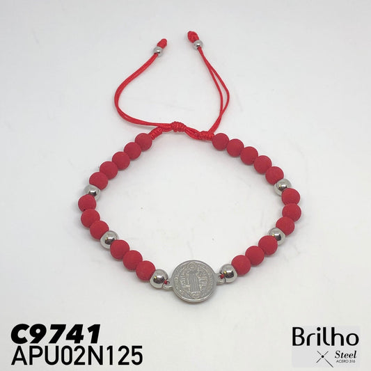 APU02N125 PULSERA