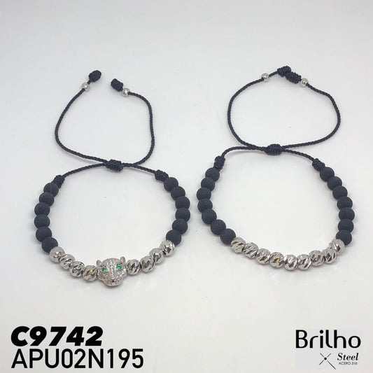 APU02N195 PULSERA