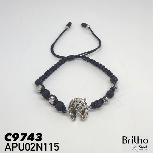 APU02N115 PULSERA
