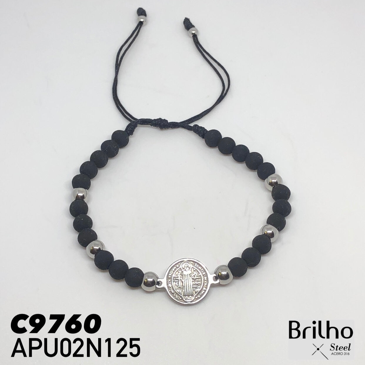 APU02N125 PULSERA