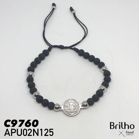 APU02N125 PULSERA