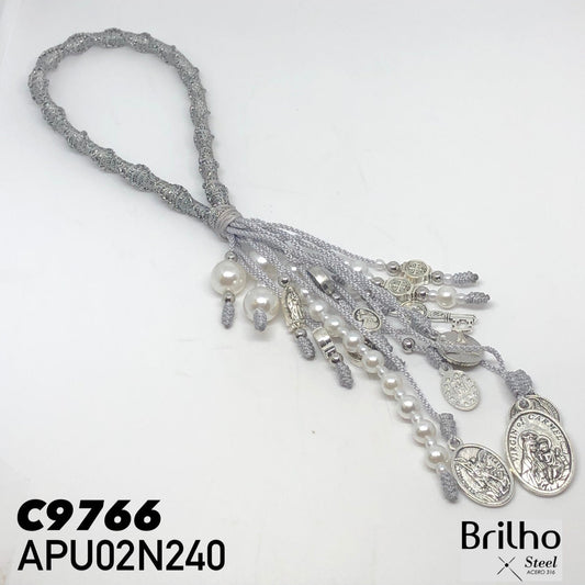 APU01N240 PULSERA
