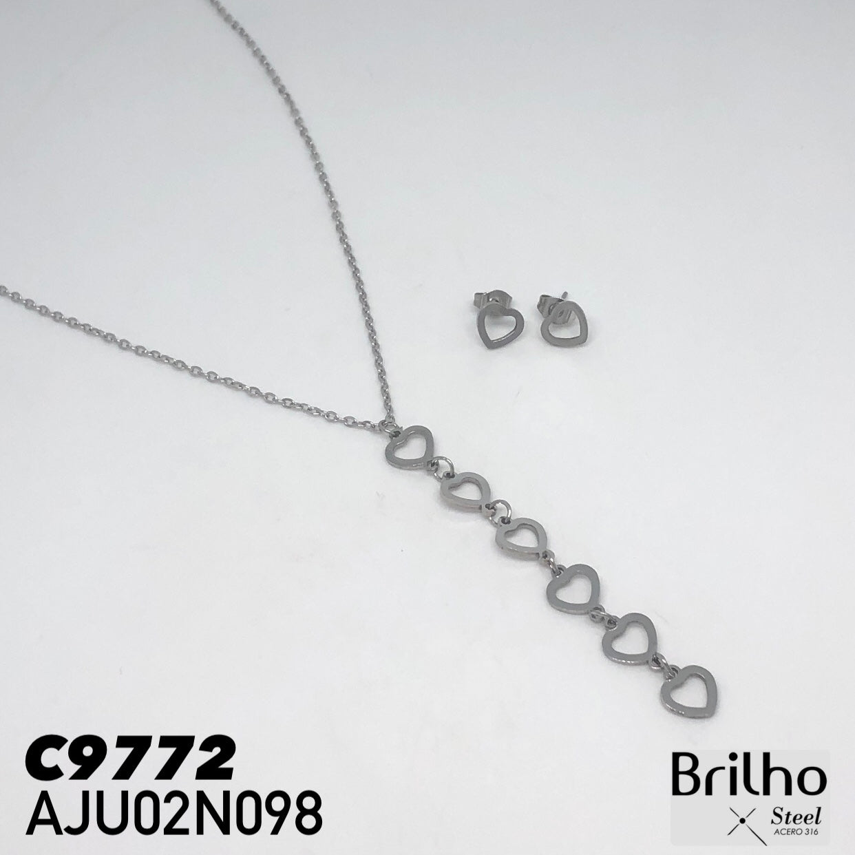 AJU02N098 JUEGO