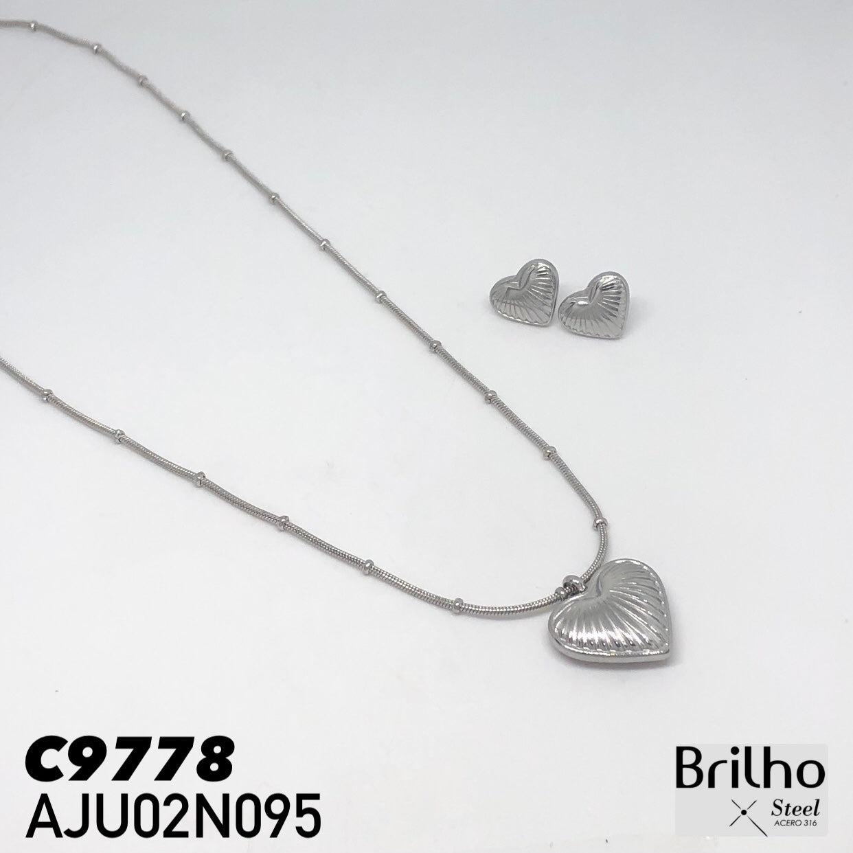 AJU02N095 JUEGO