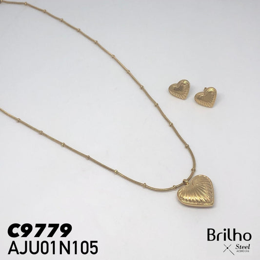AJU01N105 JUEGO