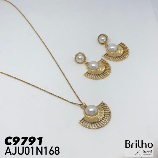 AJU01N168 JUEGO