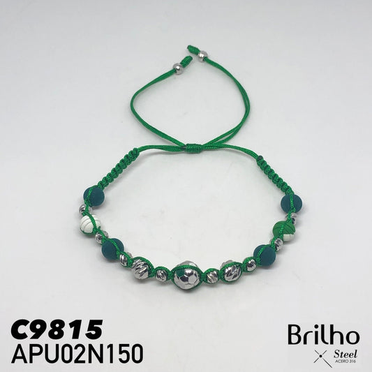 APU02N150 PULSERA