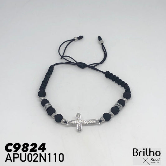 APU02N110 PULSERA