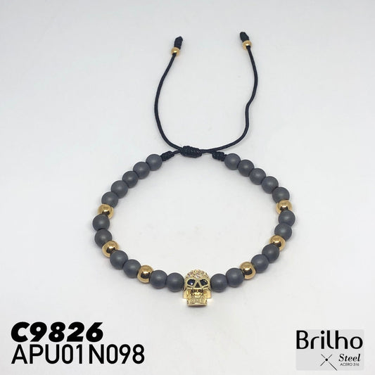 APU01N098 PULSERA