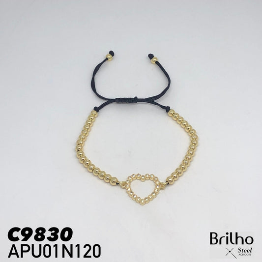 APU01N120 PULSERA