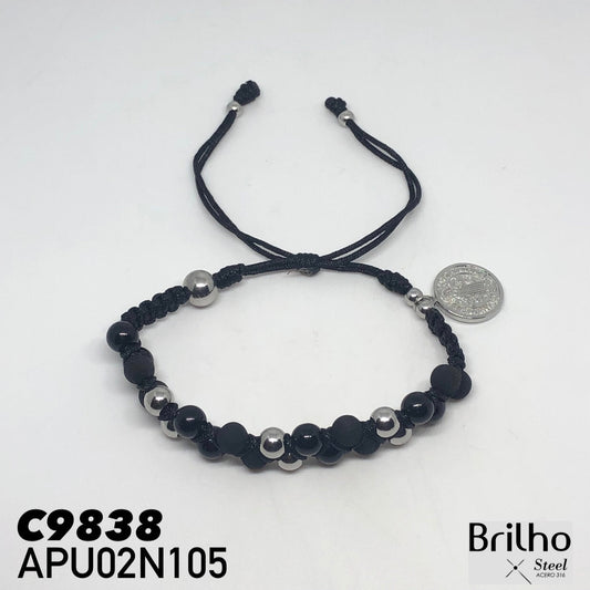 APU02N105 PULSERA