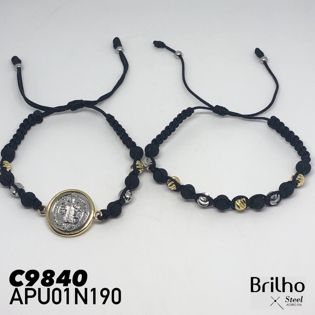 APU01N190 PULSERA
