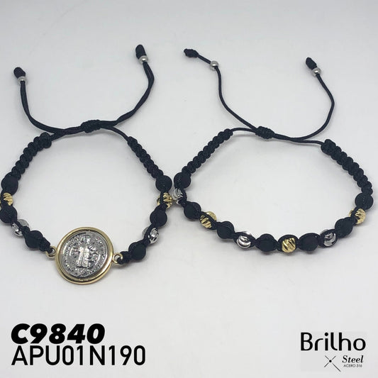 APU01N190 PULSERA