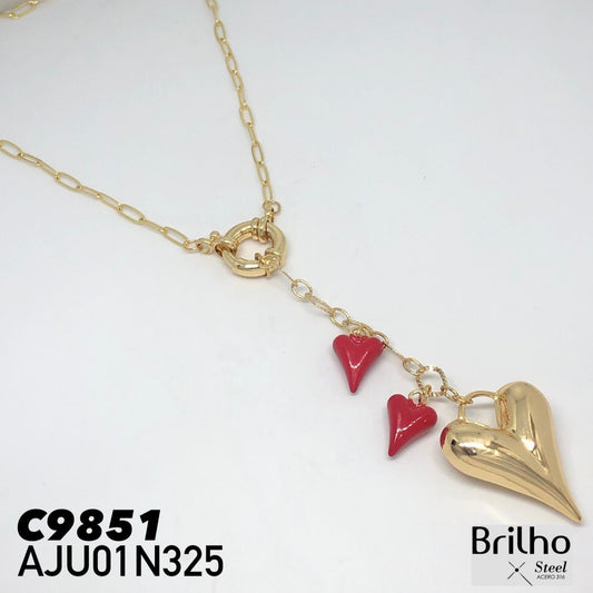 AJU01N325 JUEGO