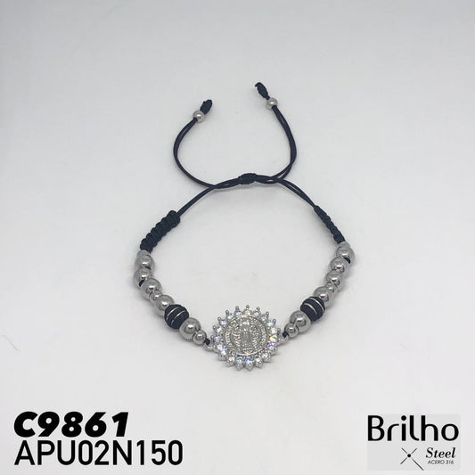 APU02N150 PULSERA