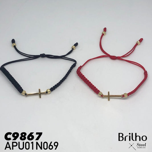 APU01N069 PULSERA