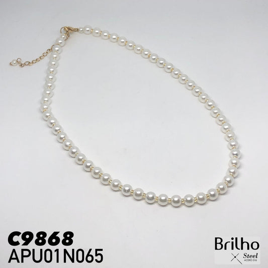 APU01N065 PULSERA