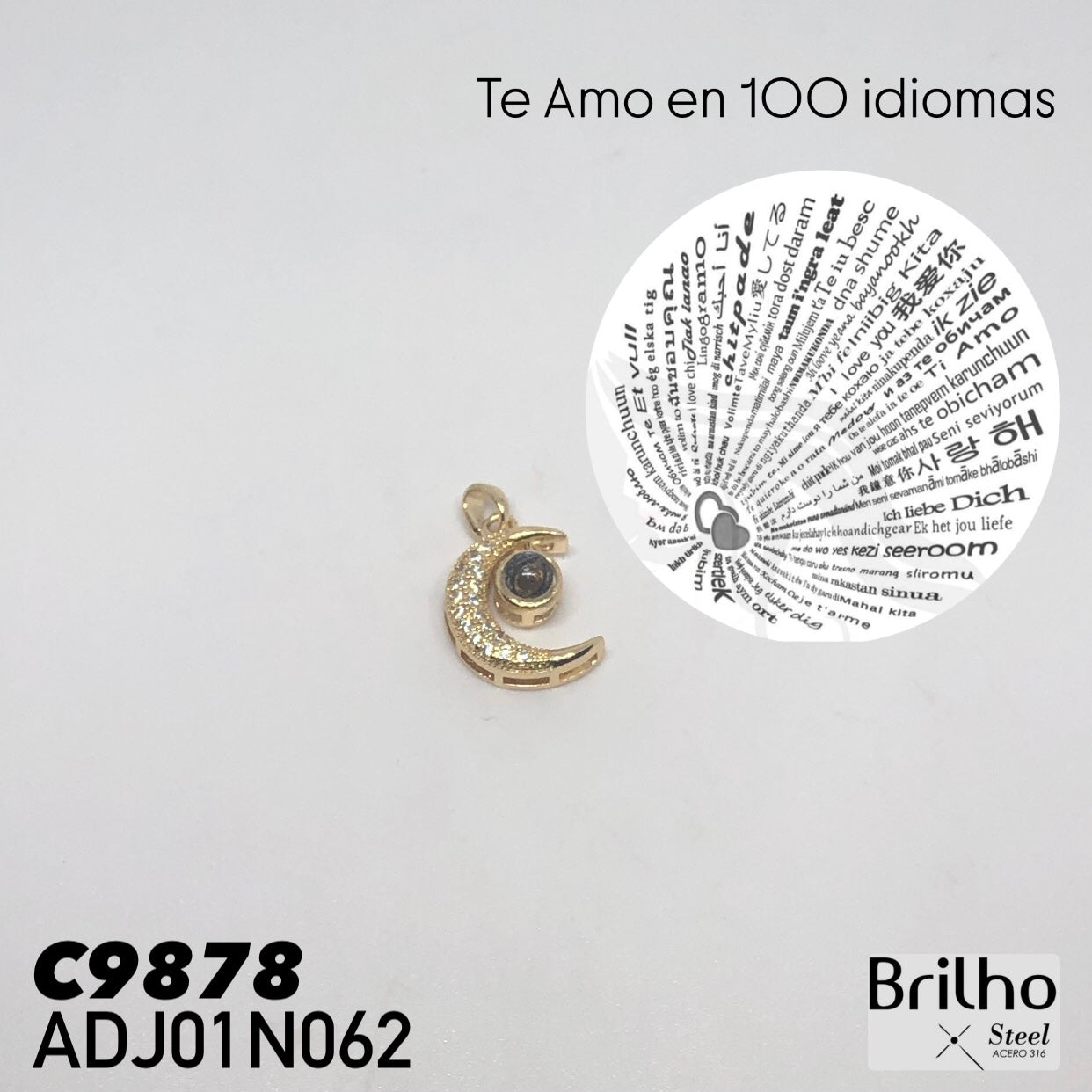 ADJ01N062 DIJE