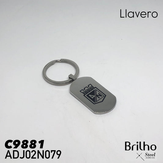 ADJ02N079 DIJE