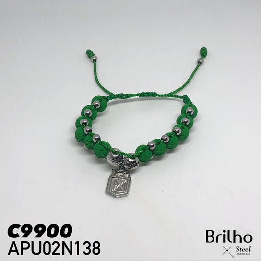 APU02N138 PULSERA