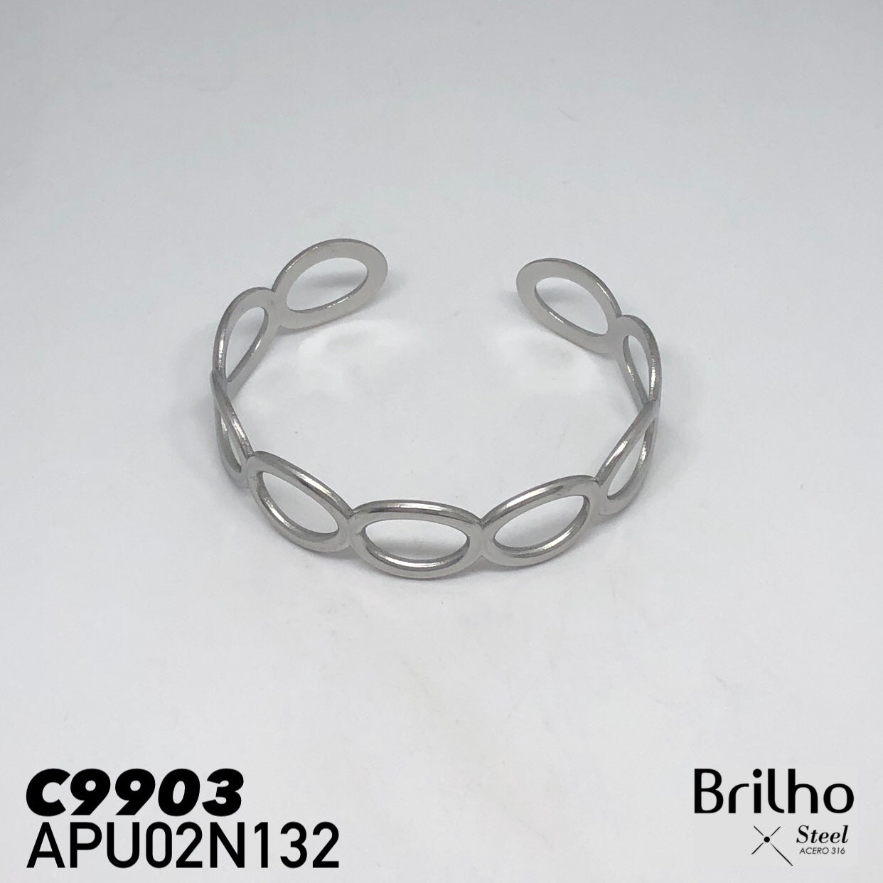 APU02N132 PULSERA