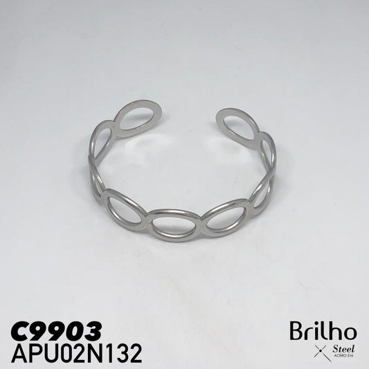 APU02N132 PULSERA