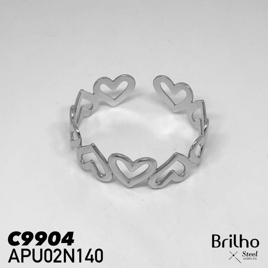 APU02N140 PULSERA