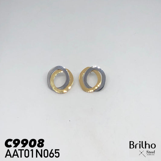 AAT01N065 ARETE