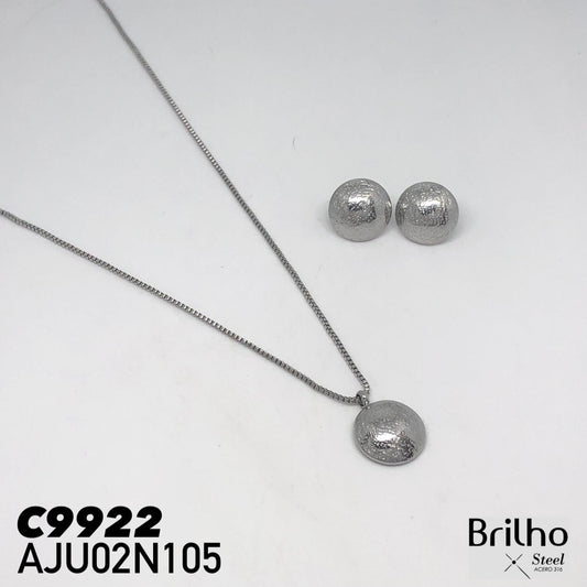 AJU02N105 JUEGO