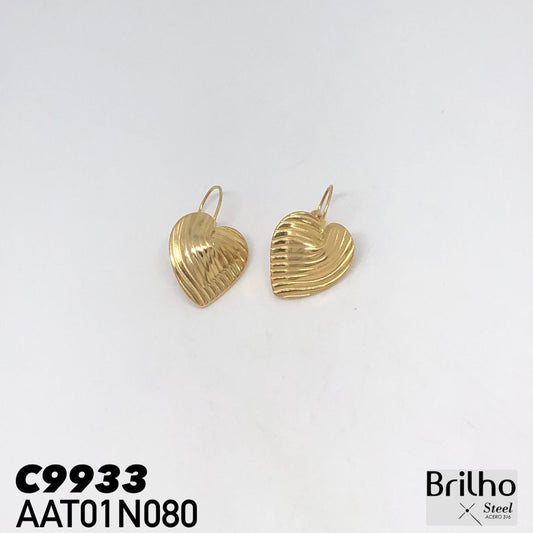 AAT01N080 ARETE