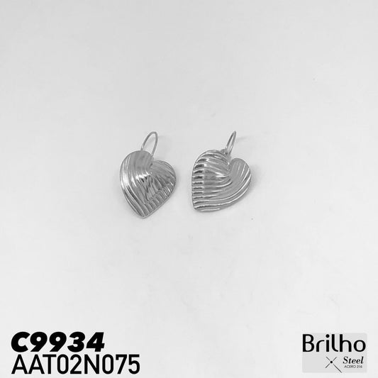 AAT02N075 ARETE