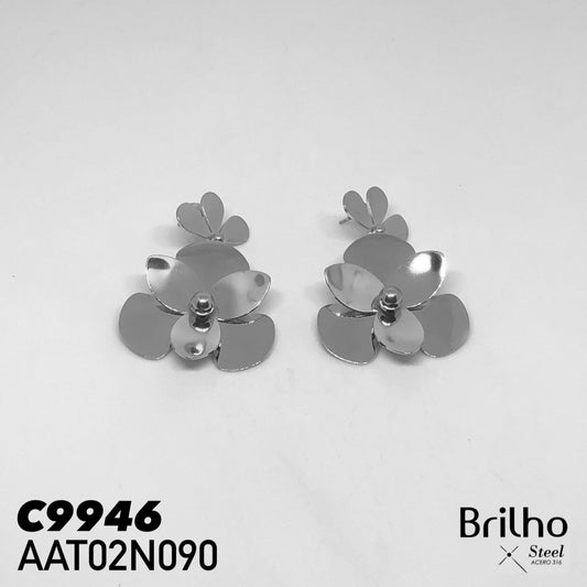 AAT02N090 ARETE