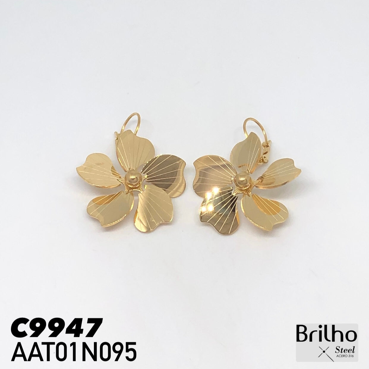 AAT01N095 ARETE