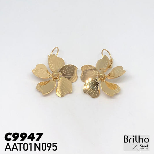AAT01N095 ARETE