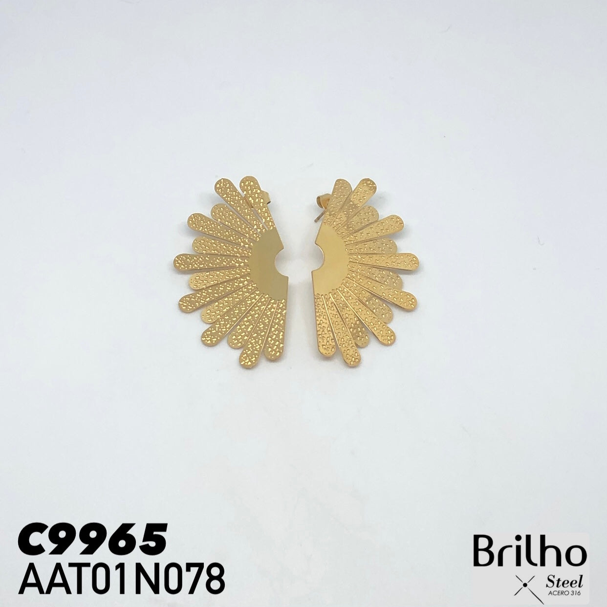 AAT01N078 ARETE