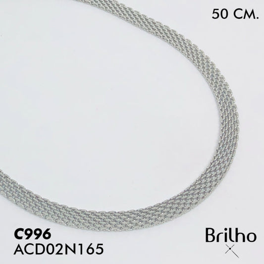 ACD02N165 CADENA