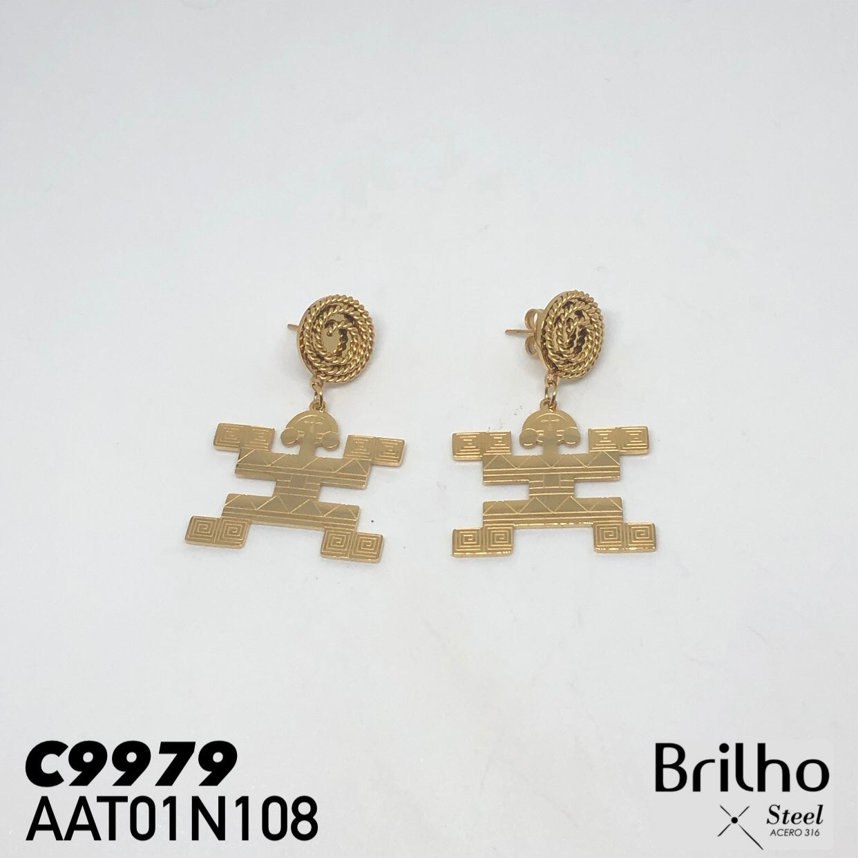 AAT01N108 ARETE