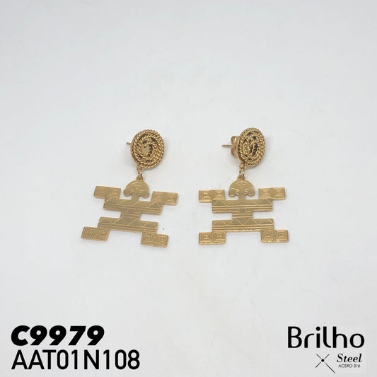 AAT01N108 ARETE