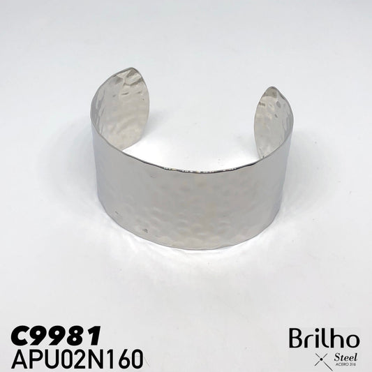 APU02N160 PULSERA