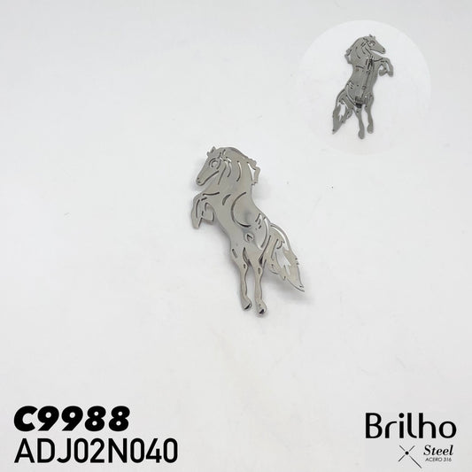 ADJ02N040 DIJE