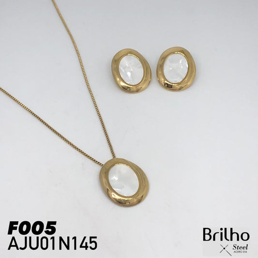 AJU01N145 JUEGO