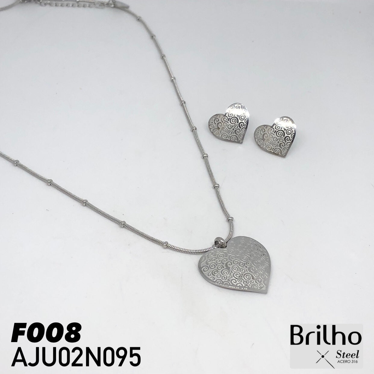 AJU02N095 JUEGO