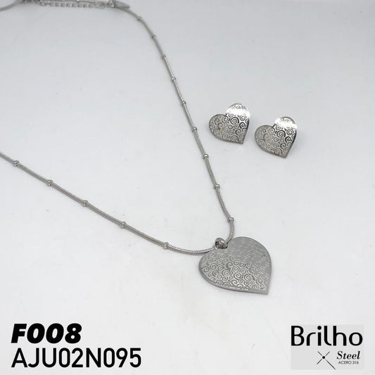 AJU02N095 JUEGO