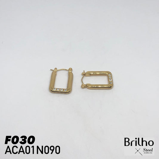 ACA01N090 CANDONGA