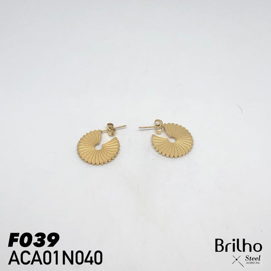 ACA01N040 CANDONGA