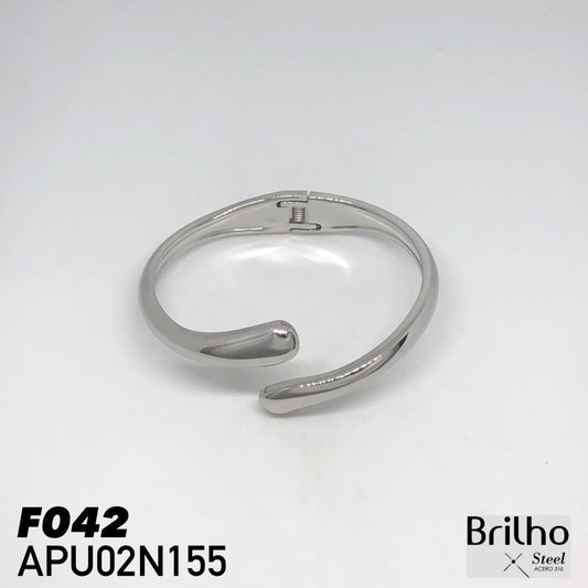 APU02N155 PULSERA