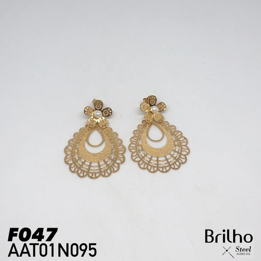 AAT01N095 ARETE