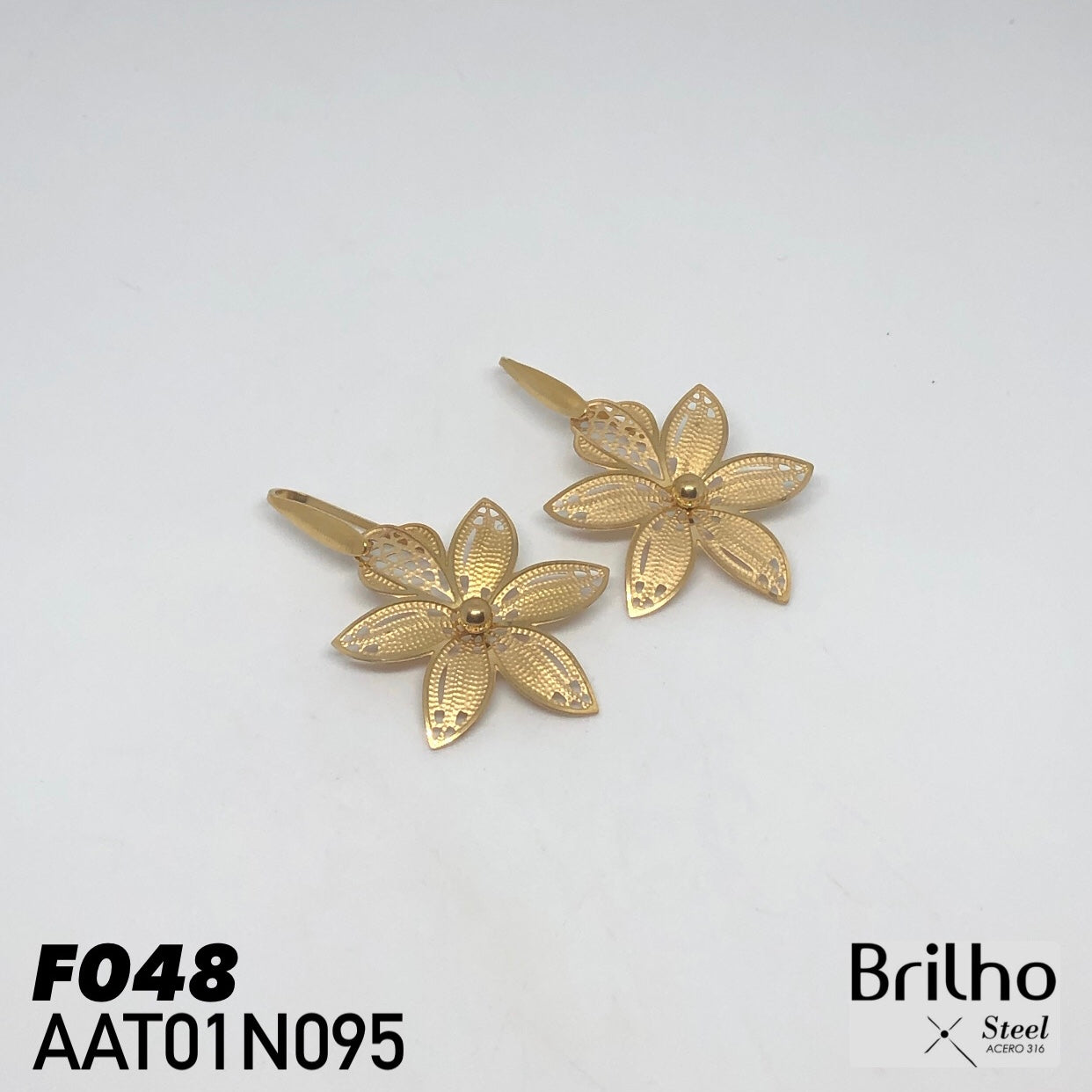 AAT01N095 ARETE