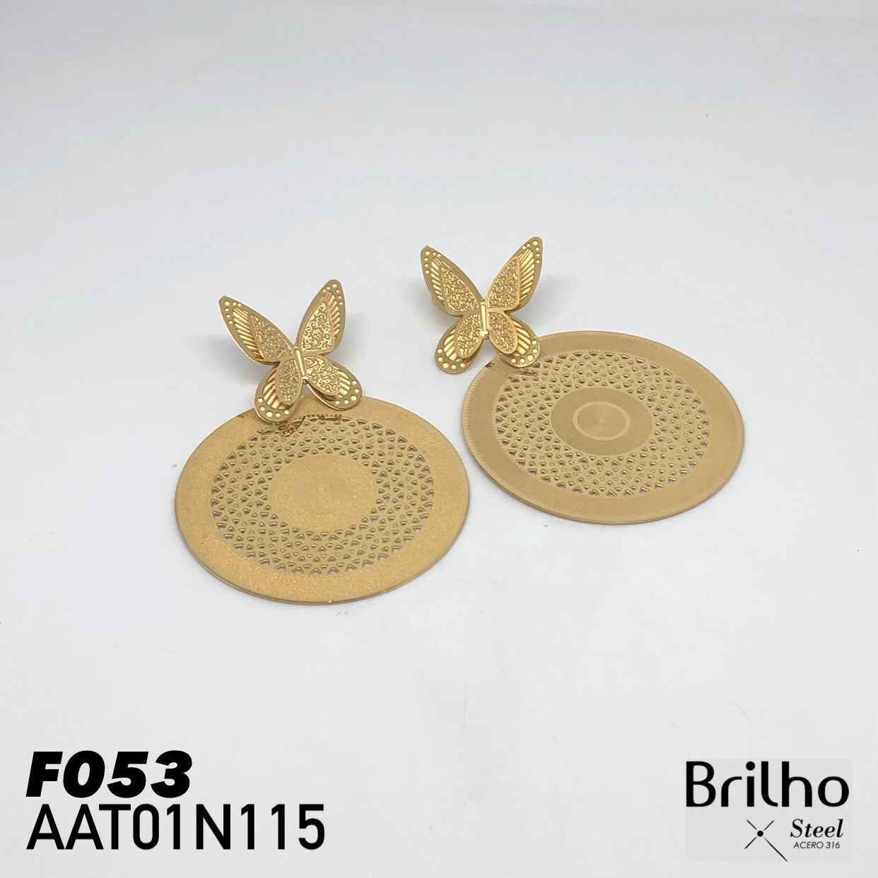AAT01N115 ARETE